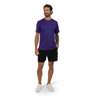 AF Nike rLegend Mens Tee