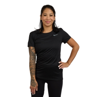 AF Nike rLegend Womens Tee 