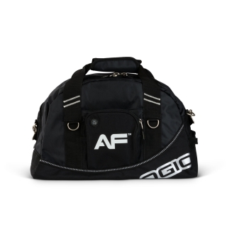 Ogio Sport Duffel Black