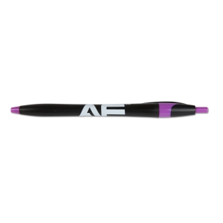 Dart Pen Black