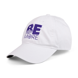 AF Nike Twill Hat