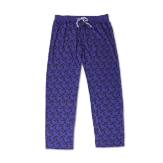 AF Custom Pajamas