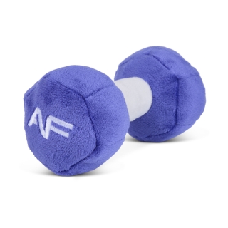 AF Catnip Cat Toy