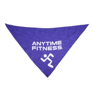 AF Doggie Bandana