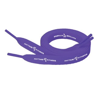 AF SHOELACES- 12pk