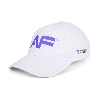 AF RACERMESH PERFORMANCE HAT