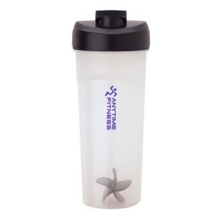 AF 28OZ SHAKER BOTTLE
