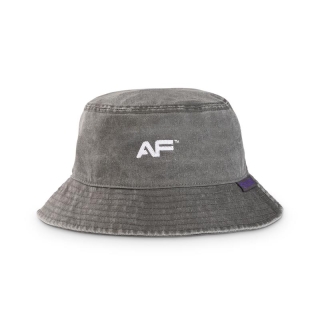 AF Pigment Dye Bucket Hat
