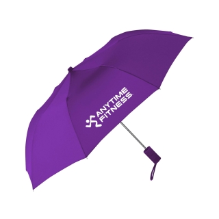AF 42in ARC Umbrella