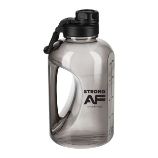  AF 64OZ RECYCLED SPORTS JUG