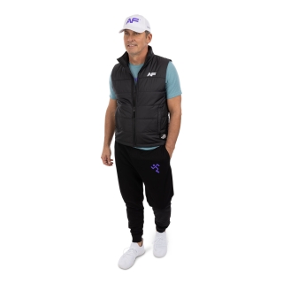 AF Men’s TNF Everyday Insulated Vest