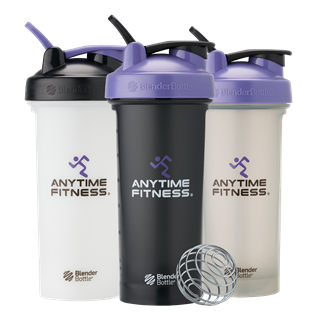 BlenderBottle Classic V2 28 oz - Assorted Colors- 15 Unit Case